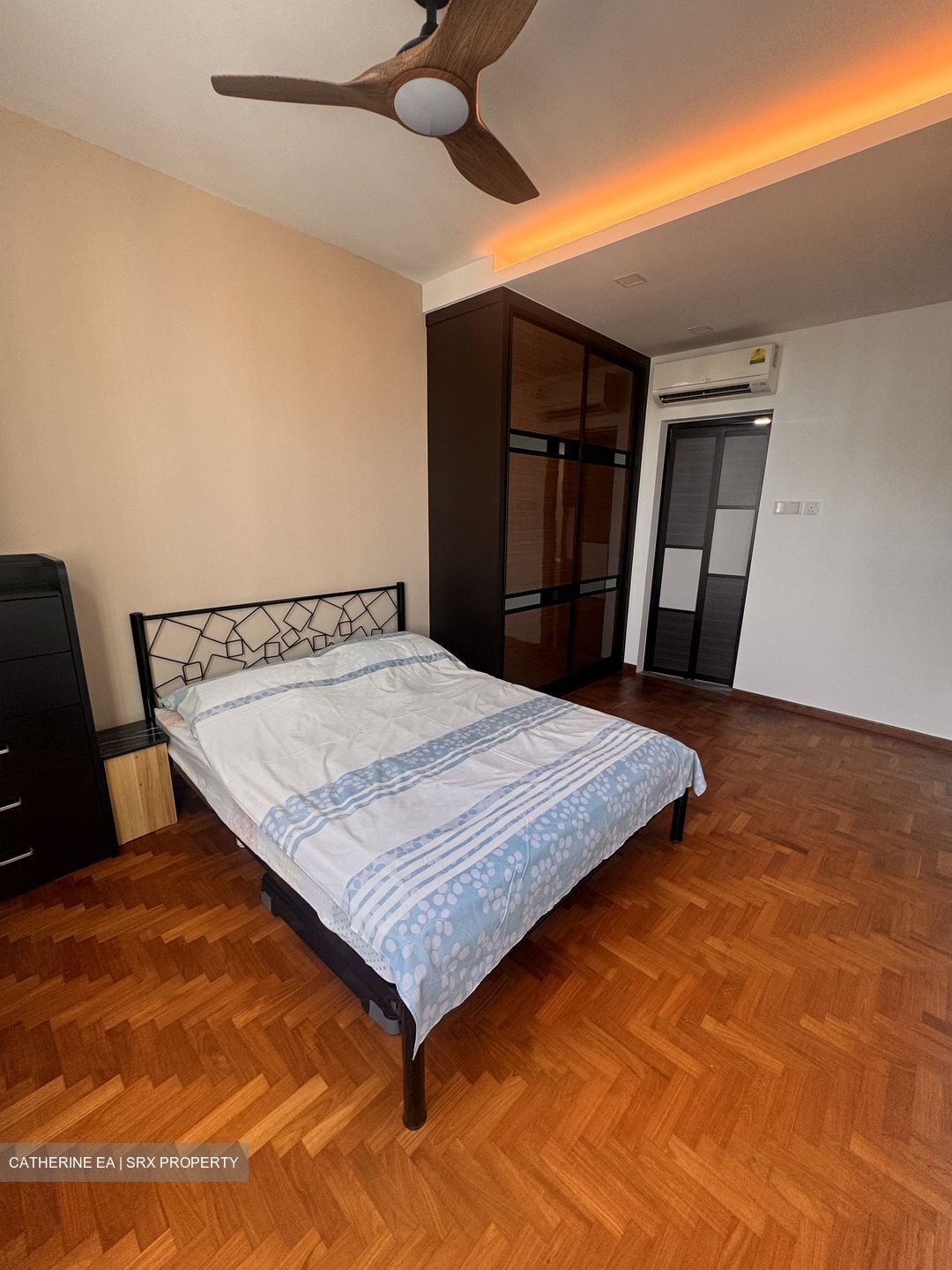 Maysprings (D23), Apartment #497010151